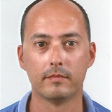 SP avatar