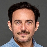 BA avatar