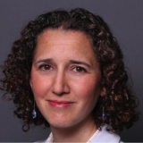 ÉB avatar