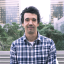 JM avatar