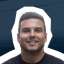 JM avatar