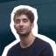 LD avatar