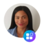 CP avatar