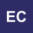 EC avatar