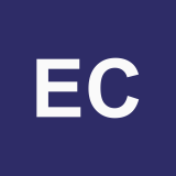 EC avatar