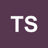 TS avatar
