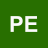 PE avatar