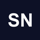 SN avatar
