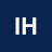 IH avatar