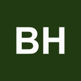 BH avatar