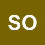 SO avatar