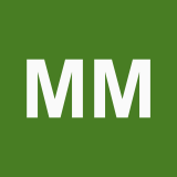 MM avatar