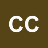 CC avatar