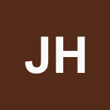JH avatar
