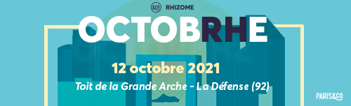 OCTOBRHE 2021 (par Rhizome)